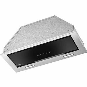 هود آلتون H703S توکار