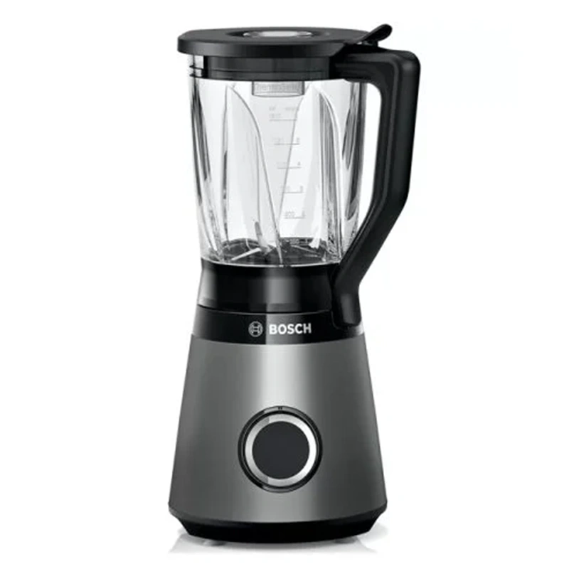 بوش مخلوط کن 6174 اسموتی ساز