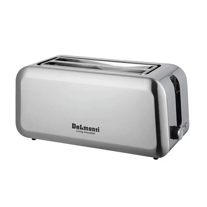 توستر نان دلمونتی مدل DL570