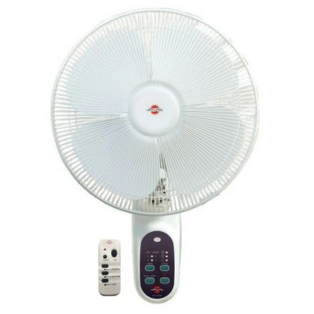 پنکه پارس خزر 7020 کنترل دار