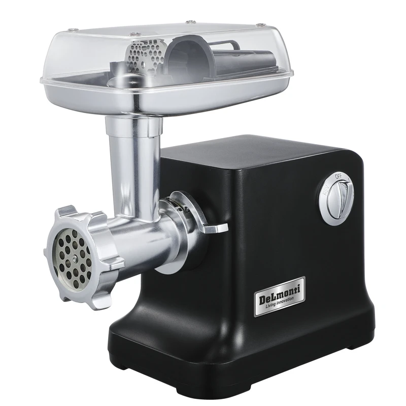 چرخ گوشت دلمونتی مدل DL355