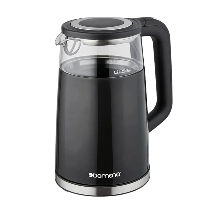 کتری برقی دومنا 7702پلاس