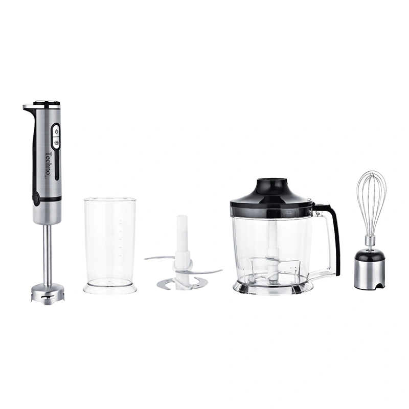 گوشت کوب برقی تکنو 811