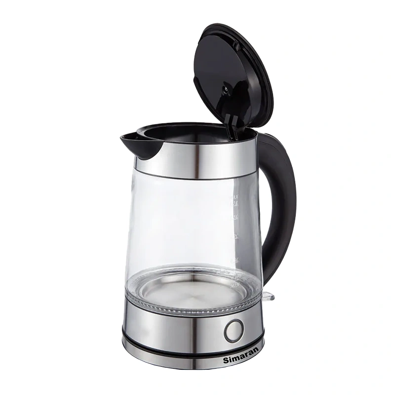 کتری برقی پیرکس سیماران 850