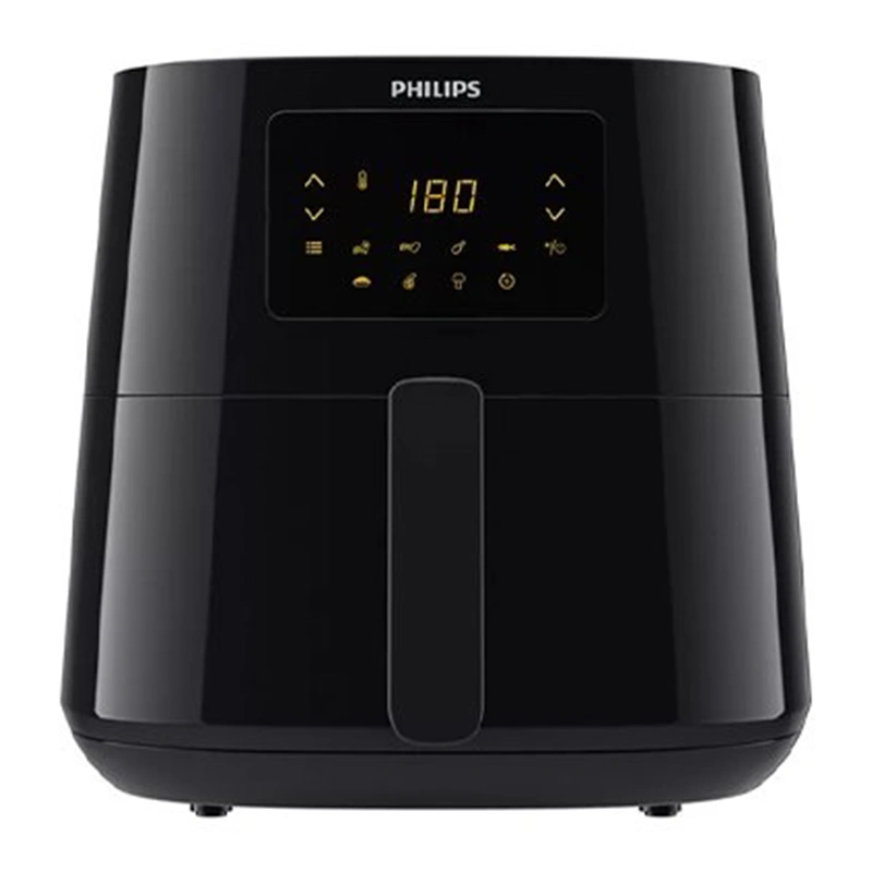 سرخ کن بدون روغن فیلیپس 9270