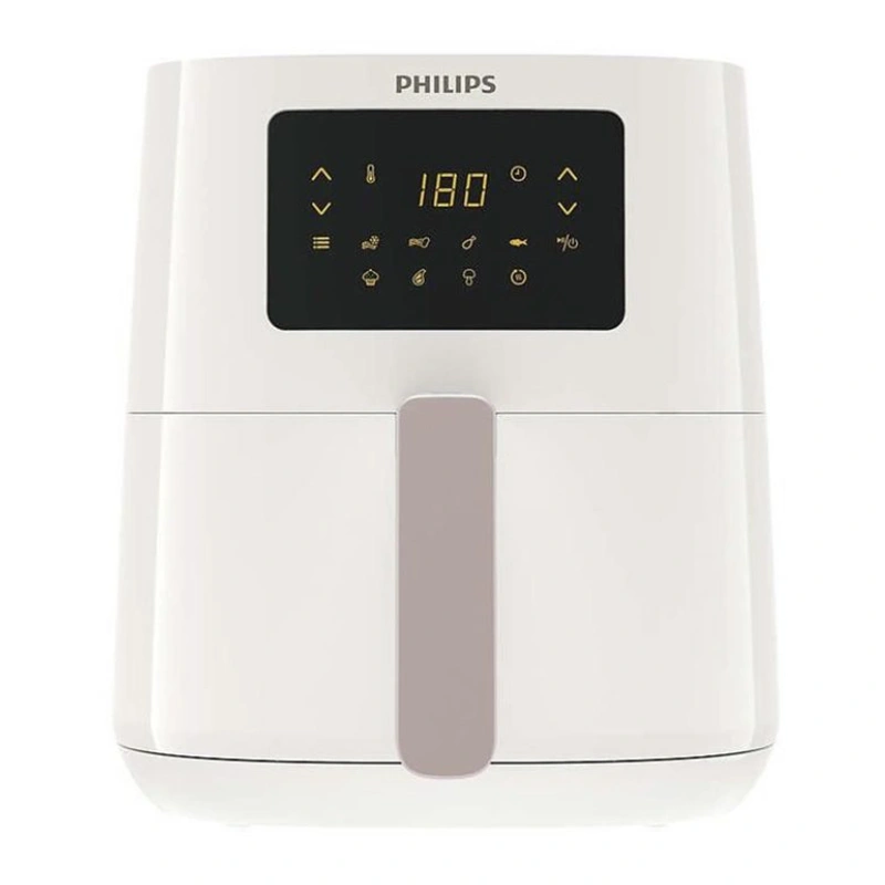 سرخ کن بدون روغن فیلیپس 9270 سفید