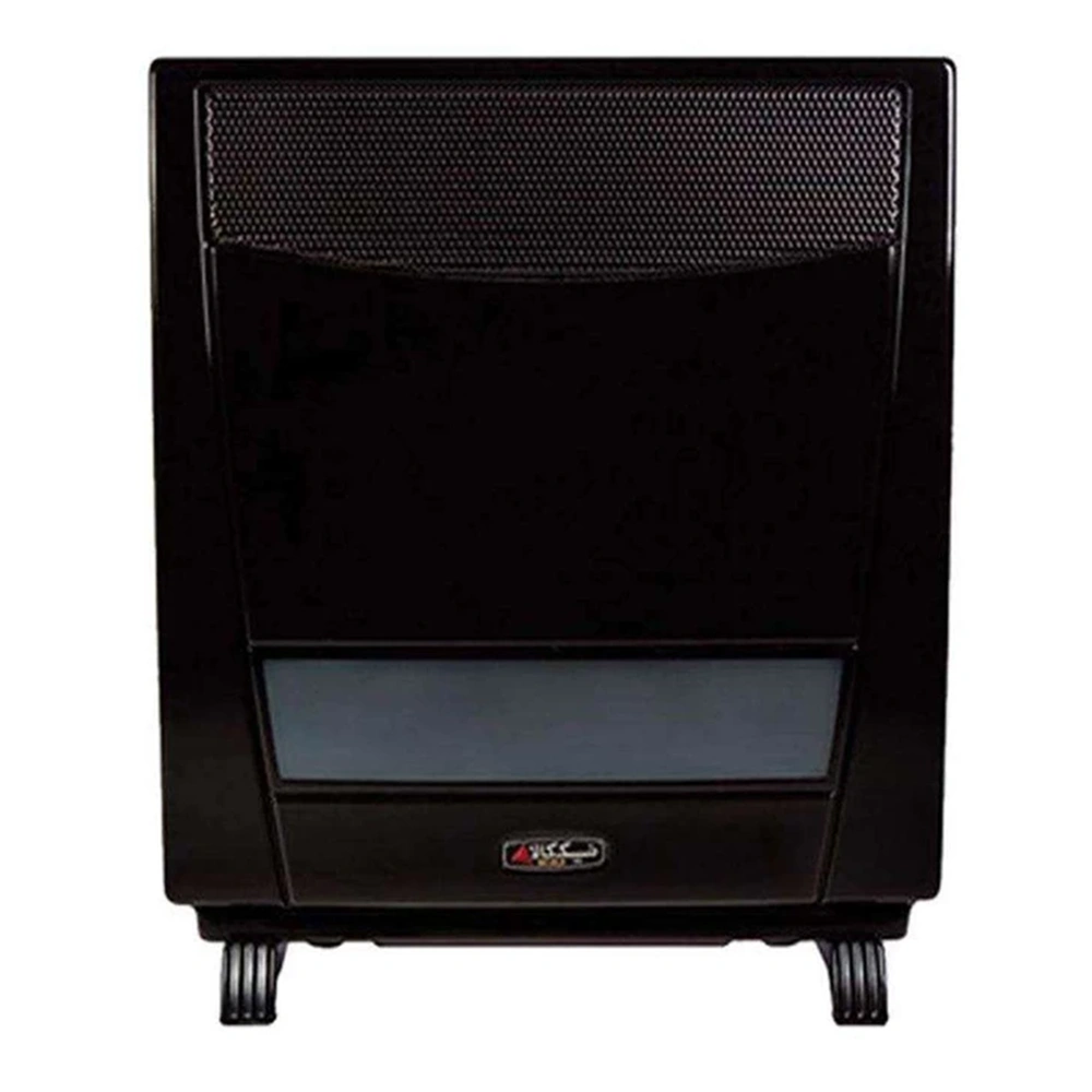 بخاری نيک کالا AB7 هوشمند