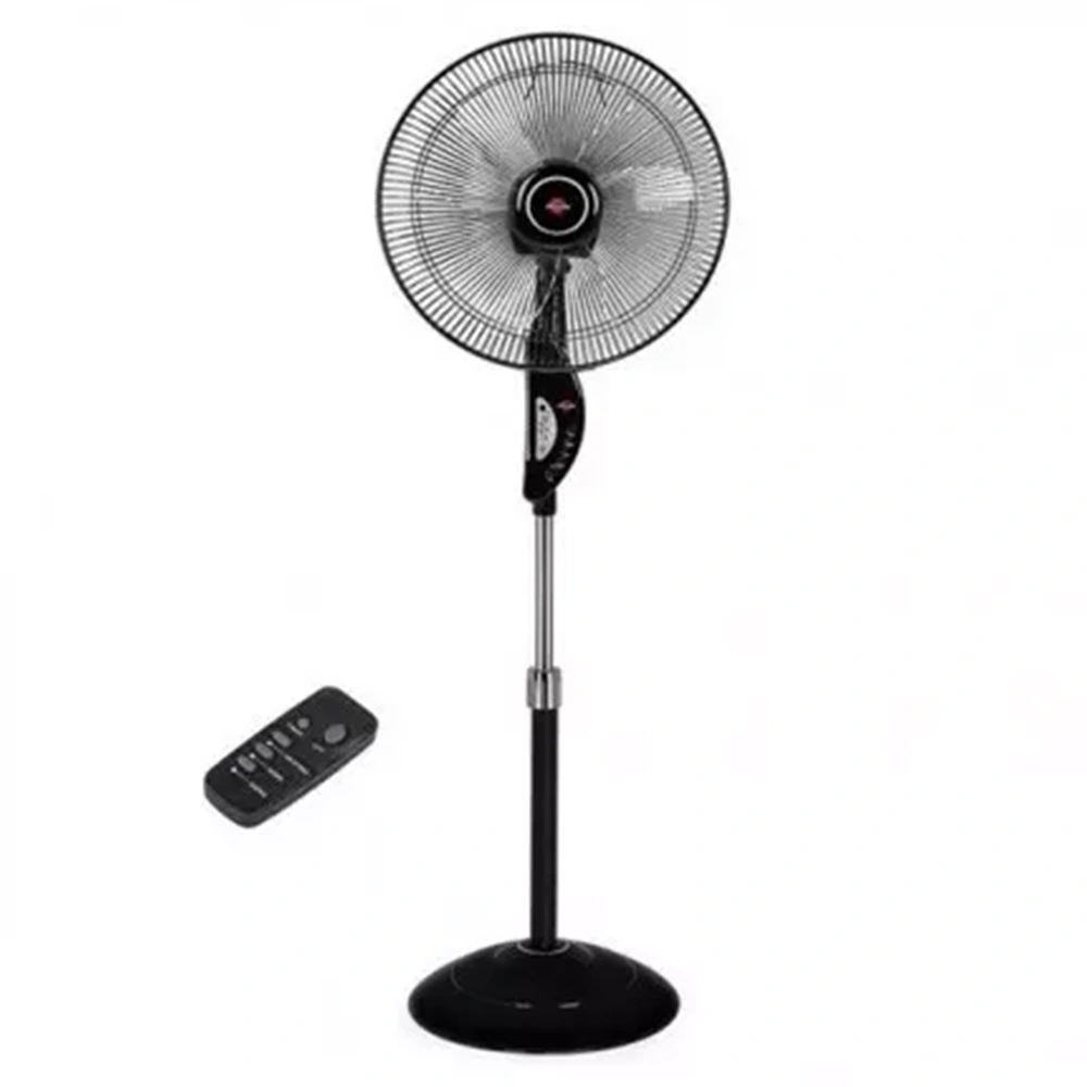 پنکه پارس خزر آدو (ADO) کنترل دار