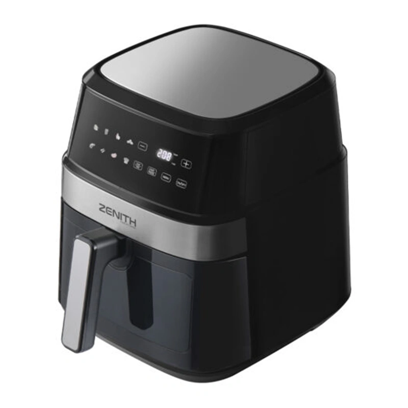 سرخ کن زنیت AFZ1417 بدون روغن