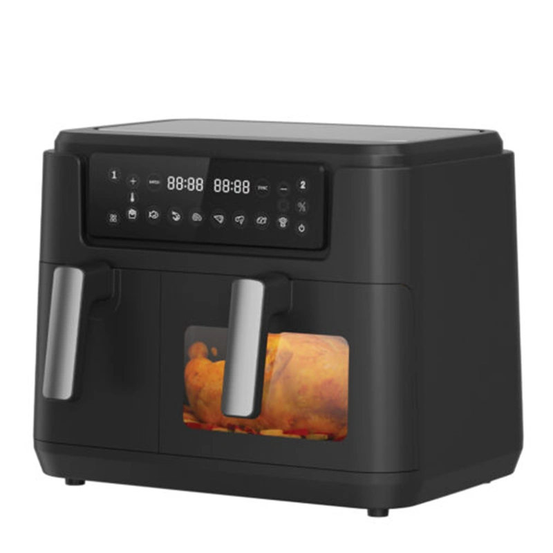 سرخ کن زنیت بدون روغن AFZ1420