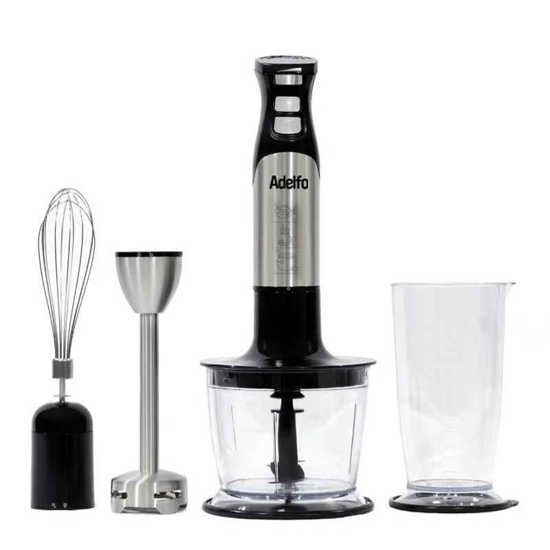 گوشت کوب برقی چند کاره آدلفو AHB-7030S