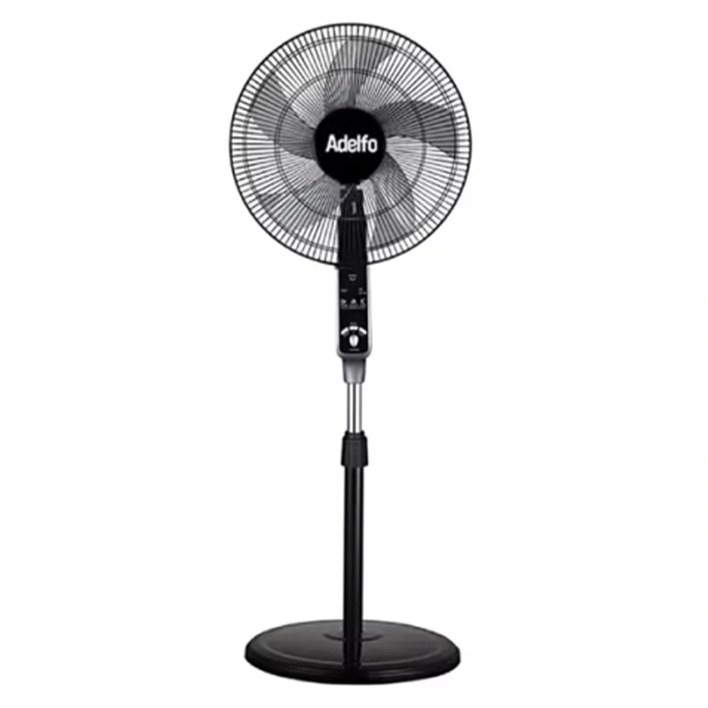 پنکه ایستاده 3 کاره آدلفو ASF-5530D