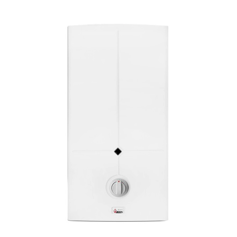 آبگرمکن بوتان B3115 شمعک‌دار دودکش 15