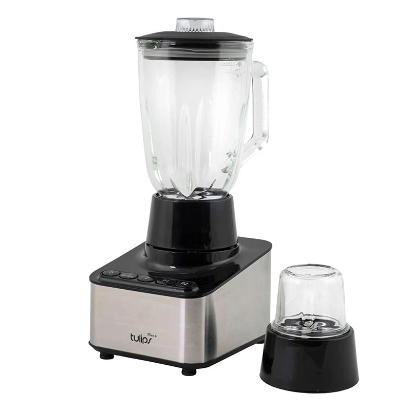 مخلوط کن تولیپس پلاس BL-A474