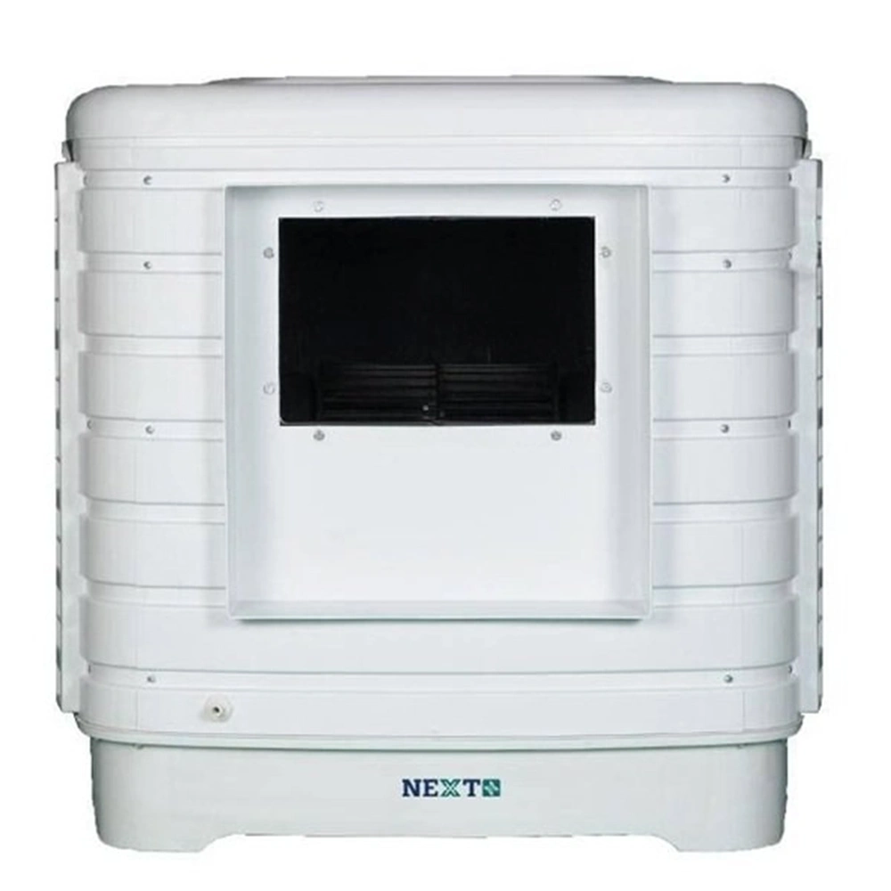 کولر آبی نکست پلاس BLDC 9000