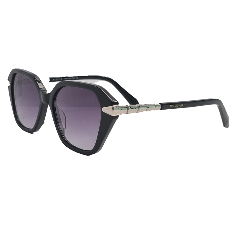 عینک آفتابی Bvlgari 50028 غیراصل