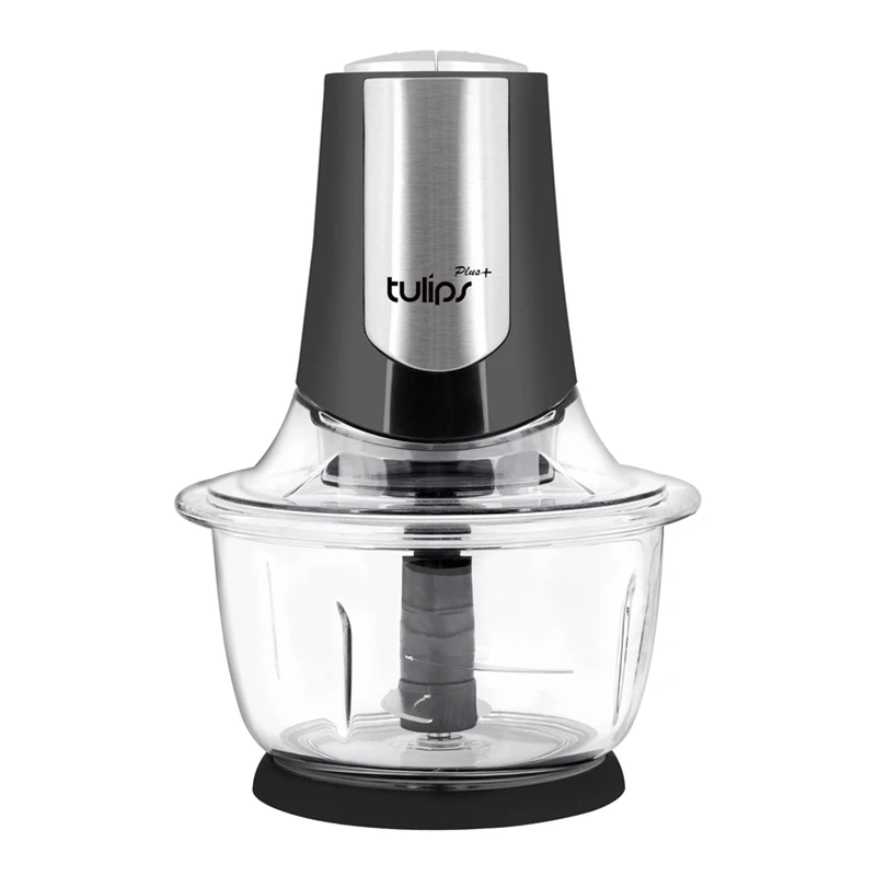 خردکن تولیپس پلاس CH-A 462