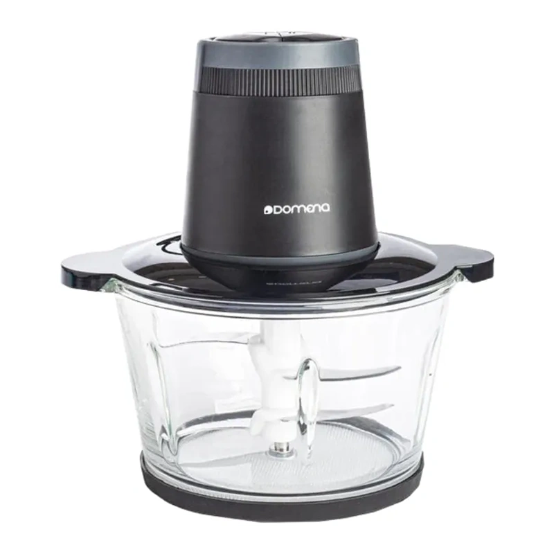 خردکن دومنا DC 300