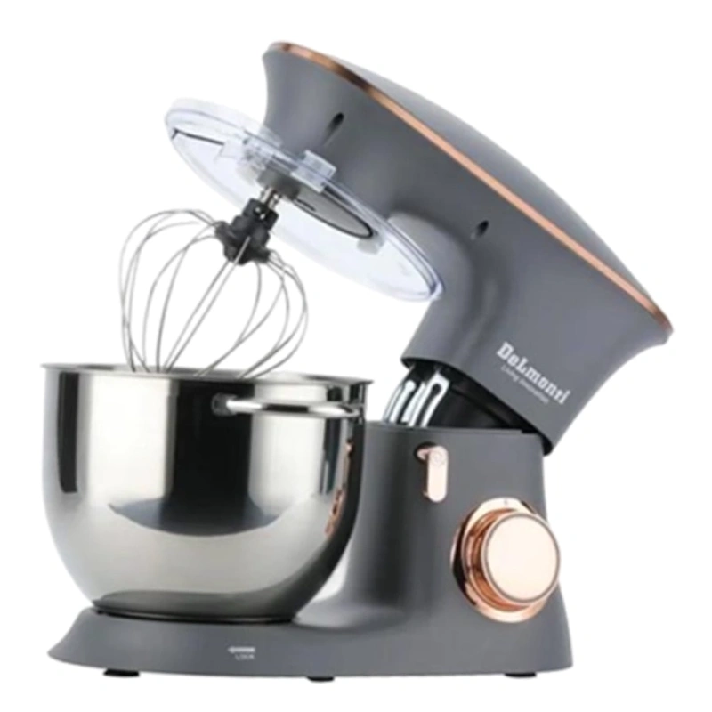 همزن حرفه‌ای دلمونتی مدل DL150