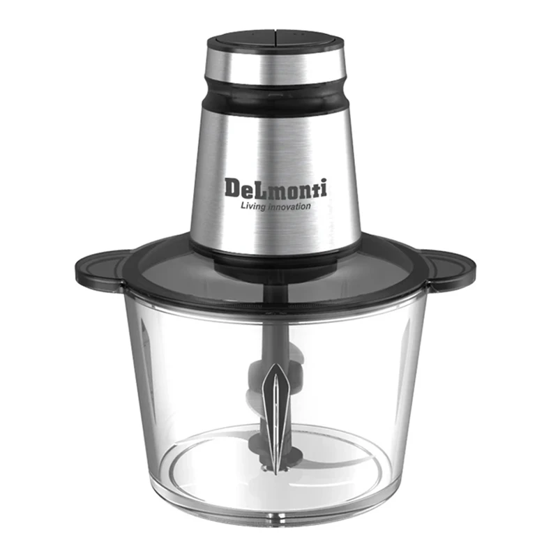 خردکن دلمونتی مدل DL155