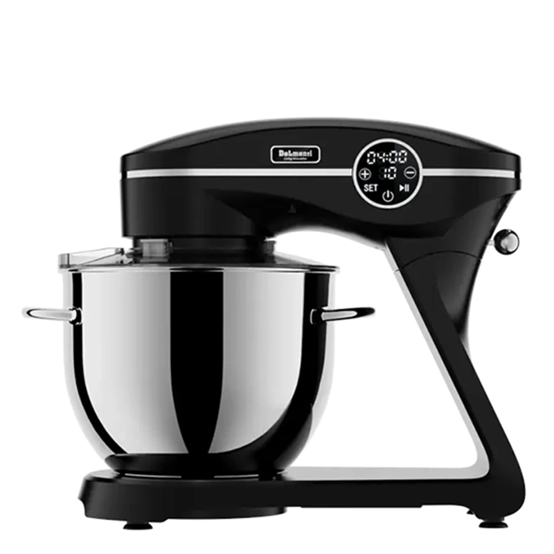 همزن حرفه‌ای دیجیتال دلمونتی مدل DL180