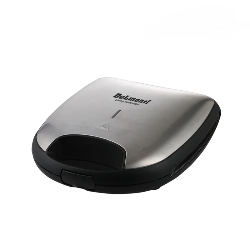 ساندویچ ساز دلمونتی مدل DL590