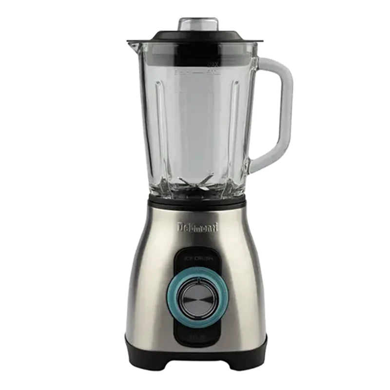 مخلوط کن دلمونتی مدل DL760
