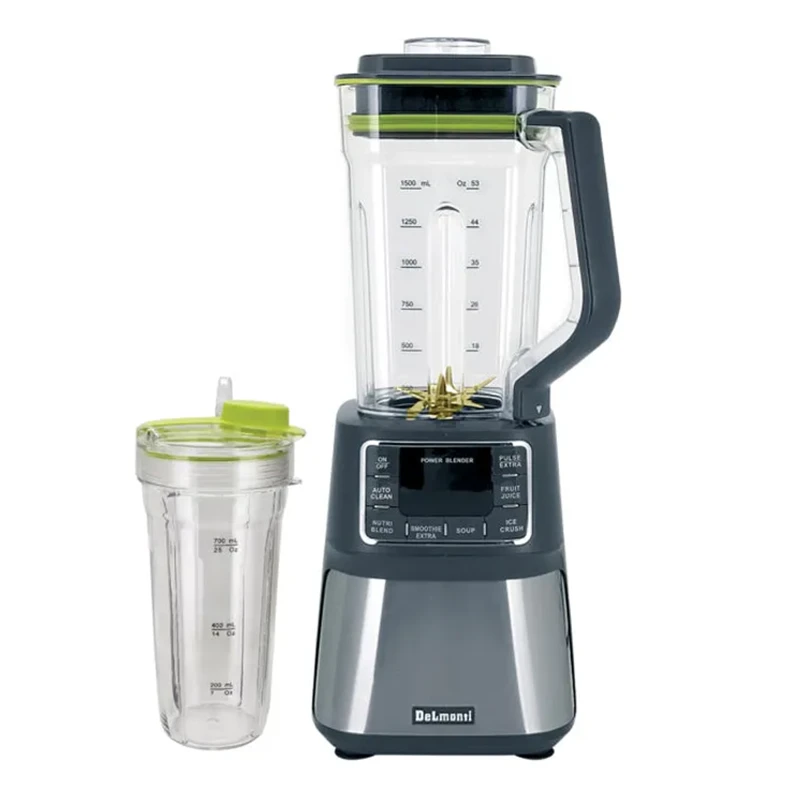 مخلوط کن دلمونتی مدل DL770