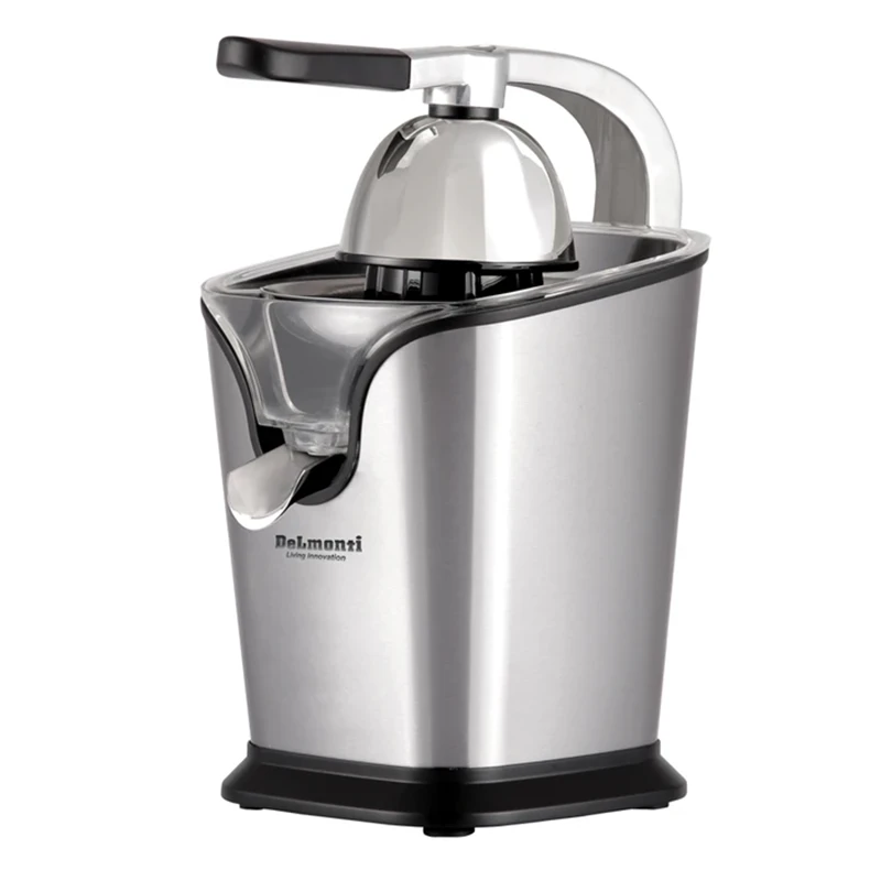 آب مرکبات گیری دلمونتی مدل DL780