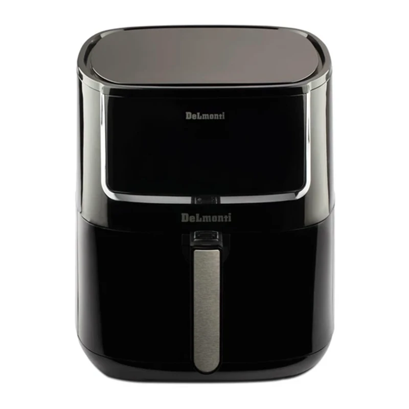 سرخ کن بدون روغن دلمونتی مدل DL800