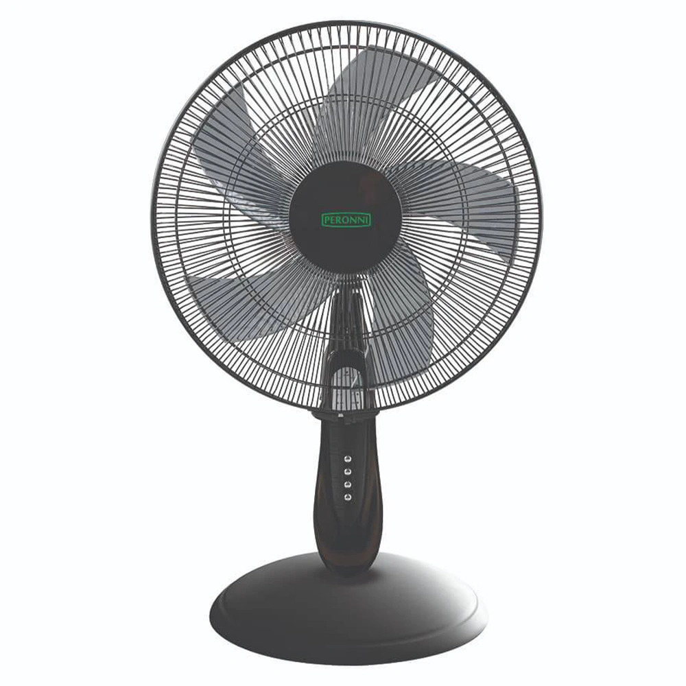 پنکه پرونی DROP 2 روسو