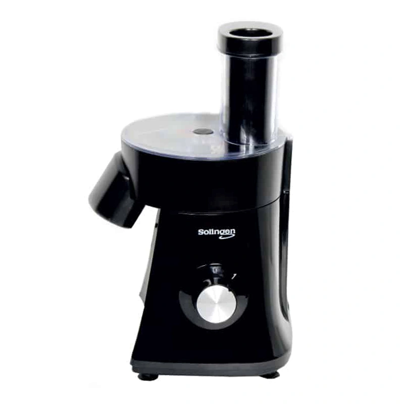 سالاد ساز زولینگن EF109