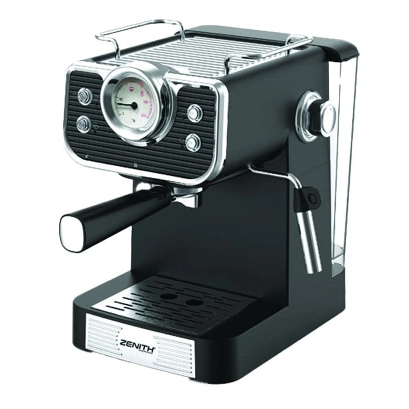 اﺳپرﺳﻮﺳﺎز ۲۰ ﺑﺎر زنیت EMZ 1440 پمپ اﺻﻞ اﯾﺘﺎﻟﯿﺎ