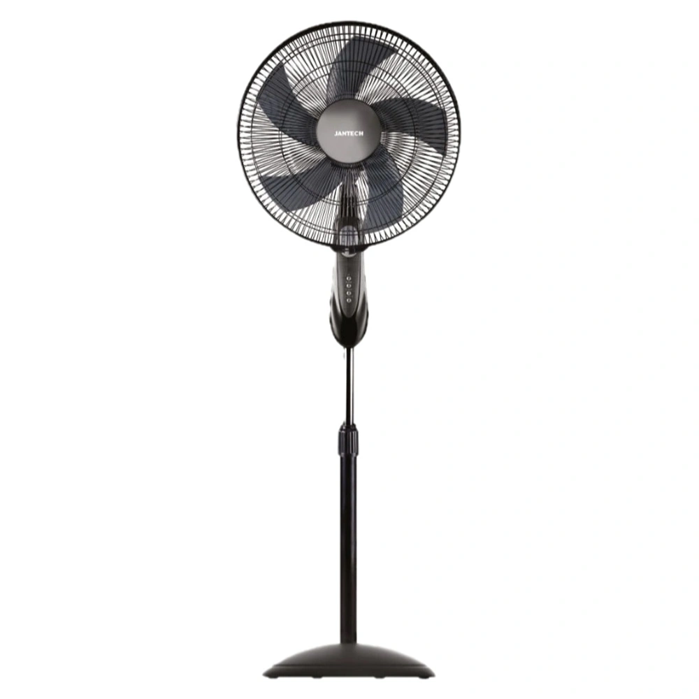 پنکه جانتک فالکون F16