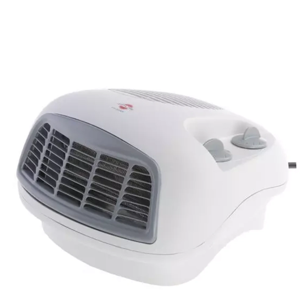 بخاري برقی هيتر فن دار پارس خزر FH2000P