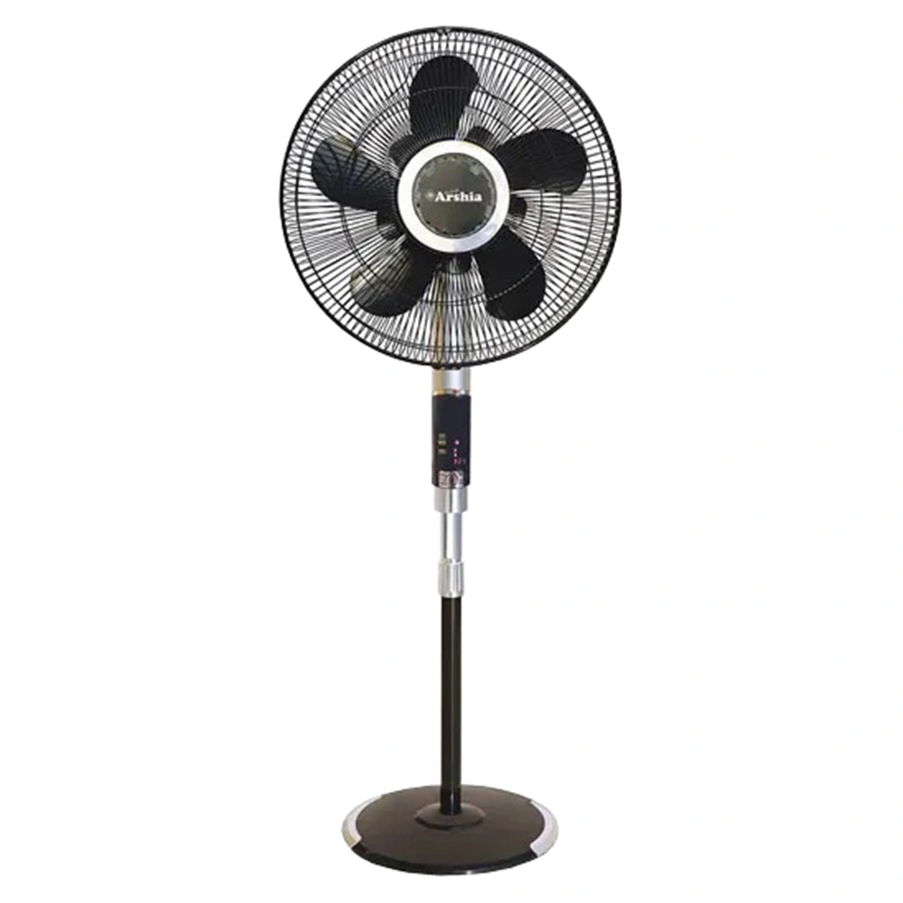 پنکه ارشیا Fresh 2861