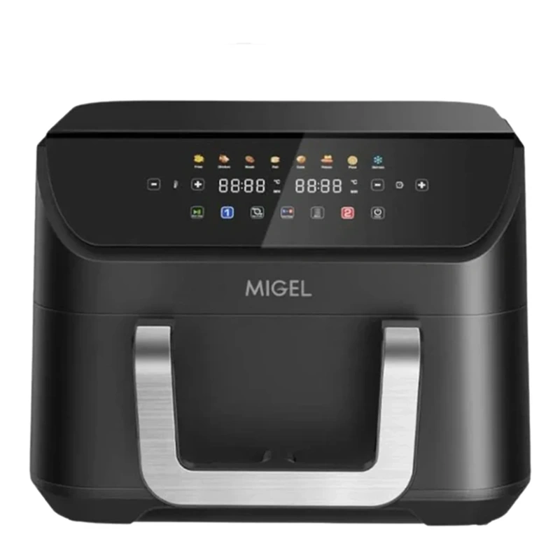 سرخ کن بدون روغن میگل GAF 208