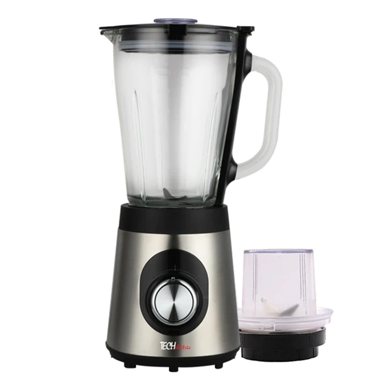 آسیاب مخلوط کن تک الکتریک مدل GB1108-93SB