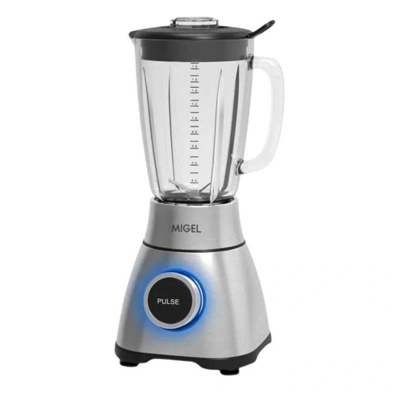 مخلوط کن میگل GBL 1200