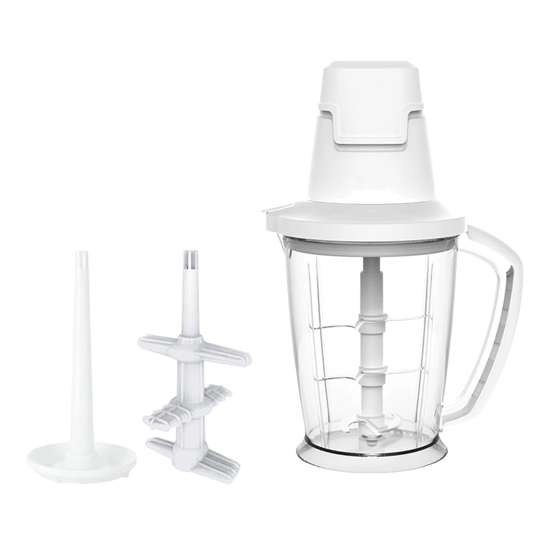 خردکن جنرال فیت GF-150