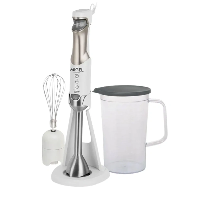 غذا ساز دستی میگل GHB 800