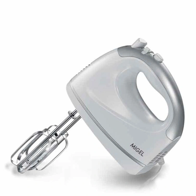 همزن دستی میگل GHM 300