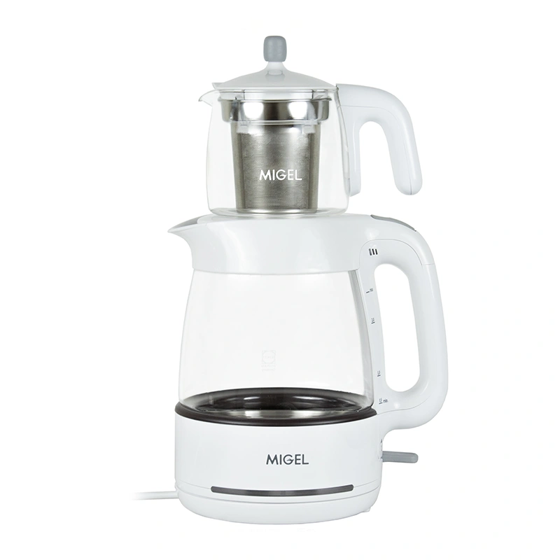 چای ساز میگل GTS 070