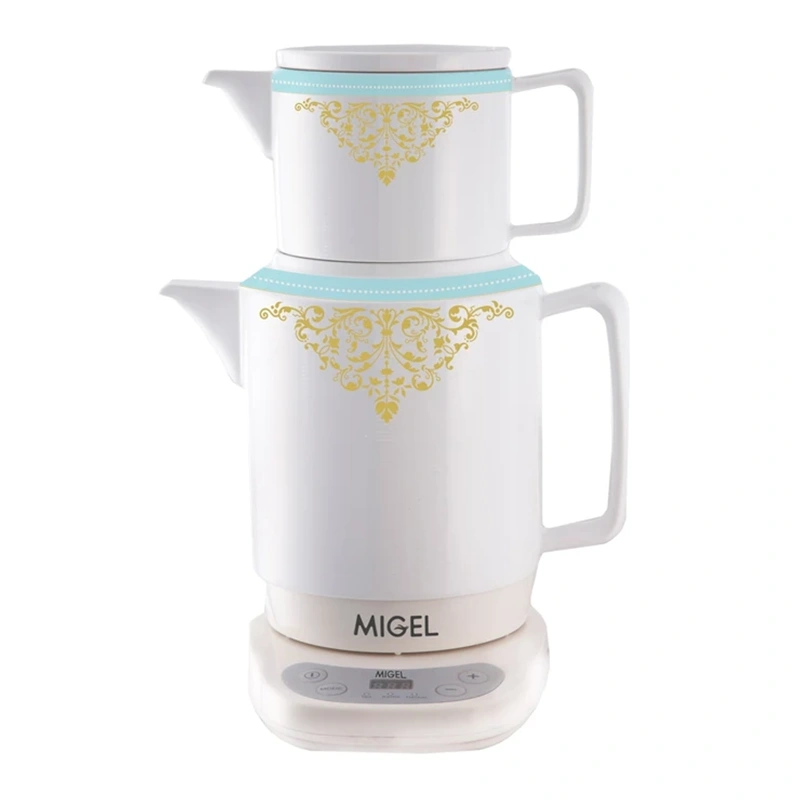 چایساز ایستاده میگل GTS 112.02