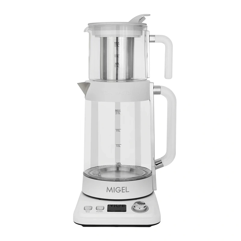 چای ساز میگل GTS290