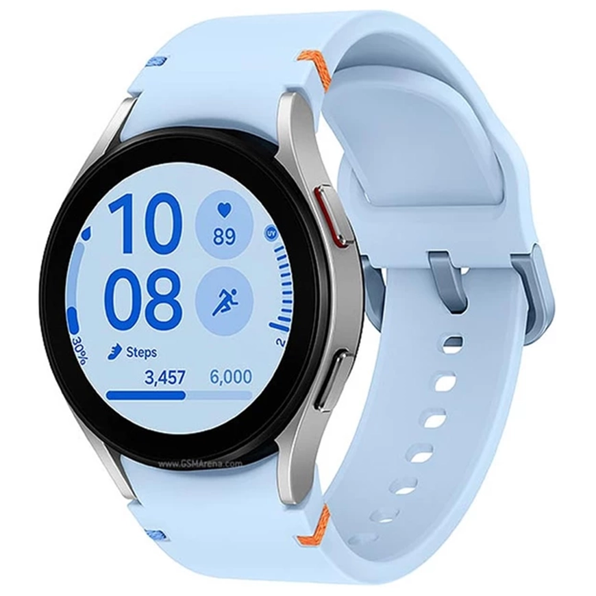 ساعت هوشمند سامسونگ Galaxy Watch FE