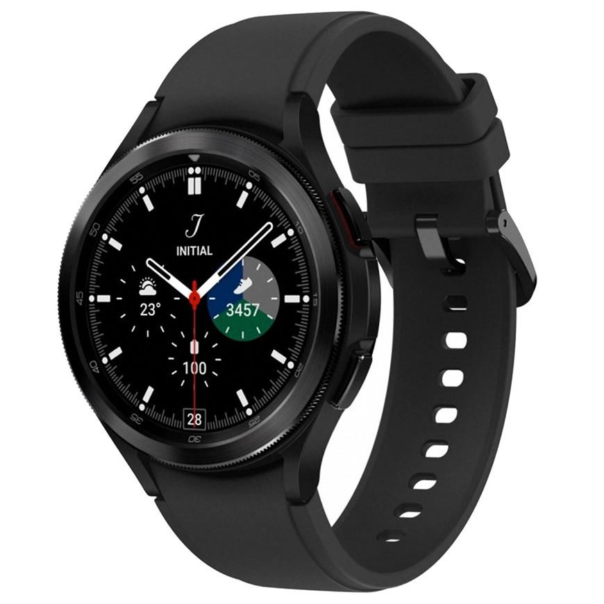 ساعت هوشمند سامسونگ Galaxy Watch4 Classic 42mm