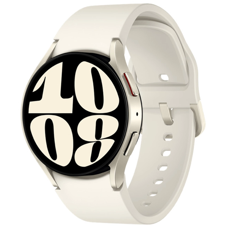 ساعت هوشمند سامسونگ Galaxy Watch6 40mm