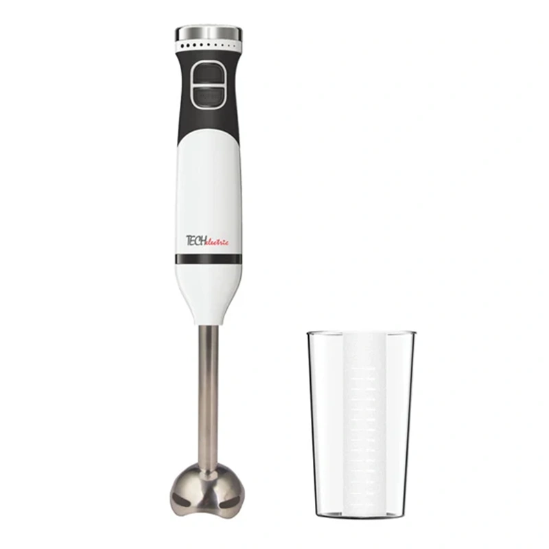 گوشت کوب برقی تک الکتریک HB1108-60WB