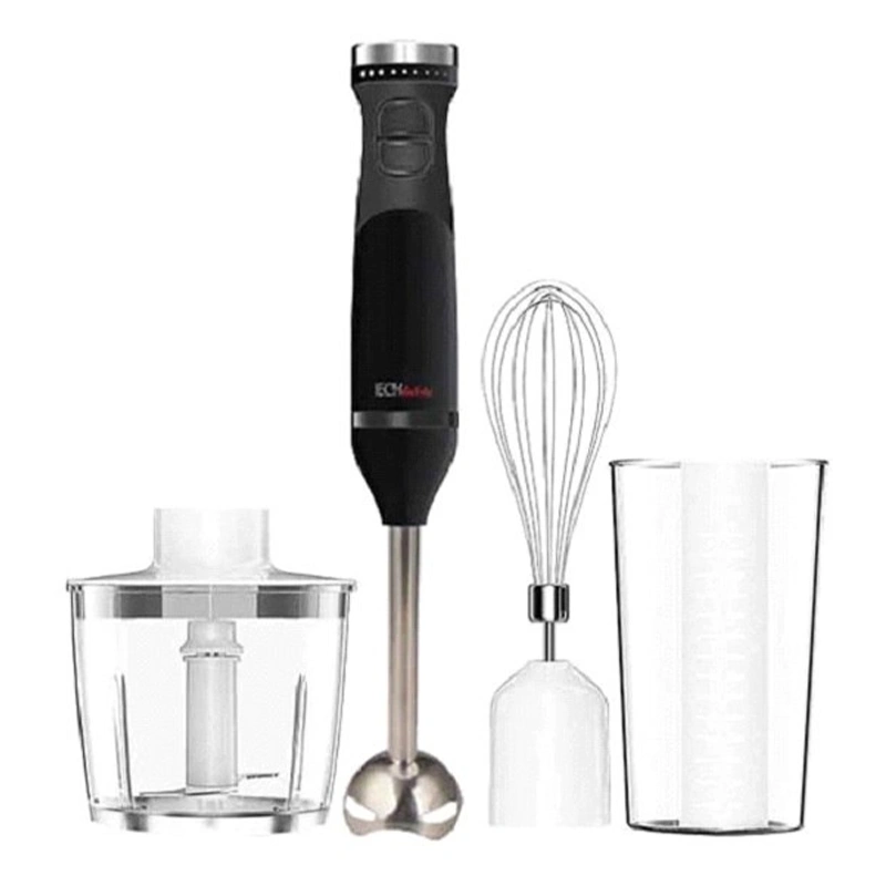 گوشت کوب برقی تک الکتریک HB1108-61BB